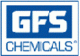 GFS Chemicals-logo